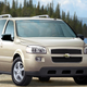 Image for article titled What Is The Most Boring Car That You Love?